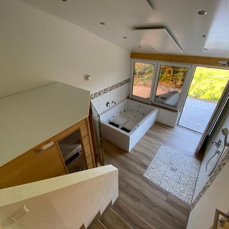 Grimm'S Landhaus Mudau Luaran gambar