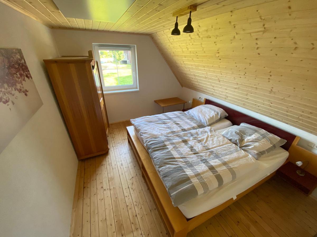 Grimm'S Landhaus Mudau Luaran gambar